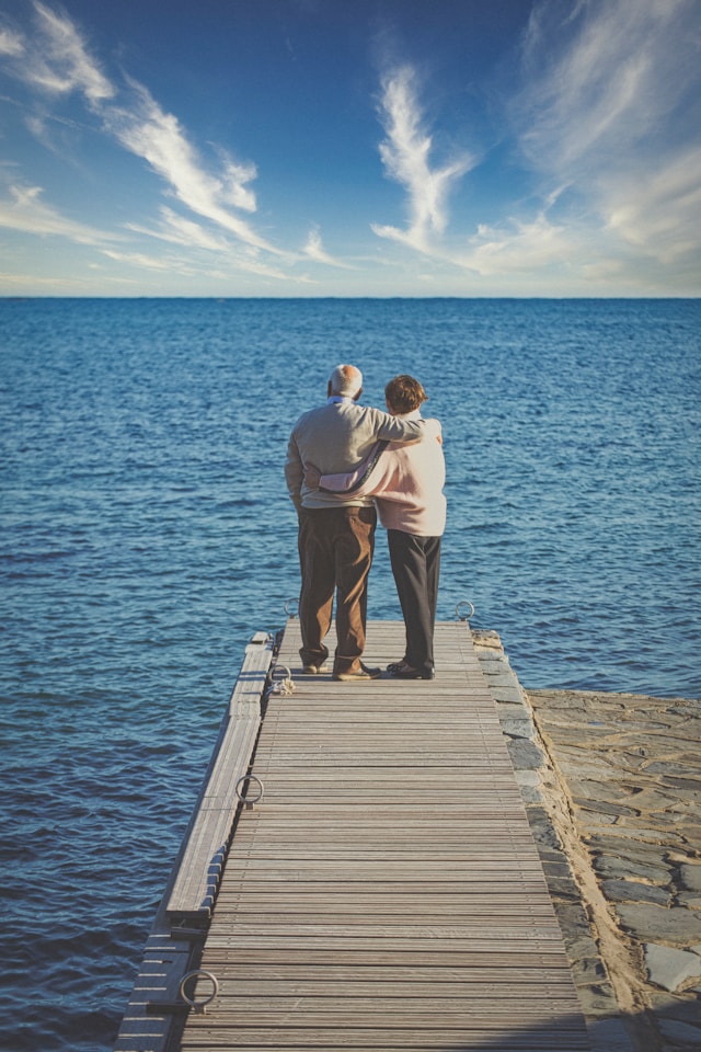 Nortra75vellia megtartás